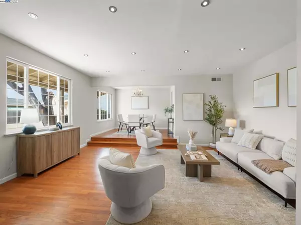 Fremont, CA 94538,39530 Dorrington Ct