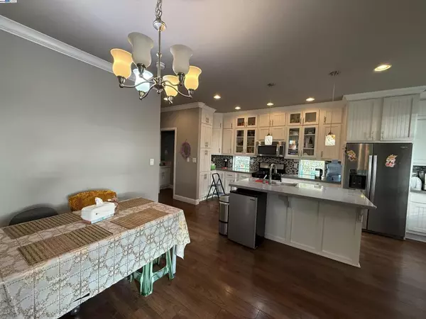 Sunnyvale, CA 94089,1050 Borregas Ave