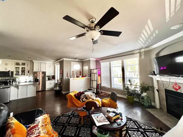 Sunnyvale, CA 94089,1050 Borregas Ave