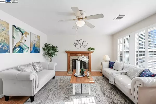 San Lorenzo, CA 94580,16050 Via Olinda