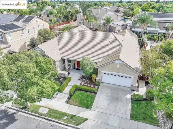 Brentwood, CA 94513,1924 Sofia Way