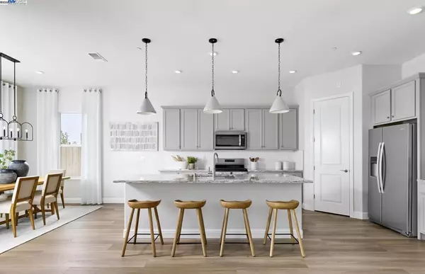 Discovery Bay, CA 94505,550 Lee Loop