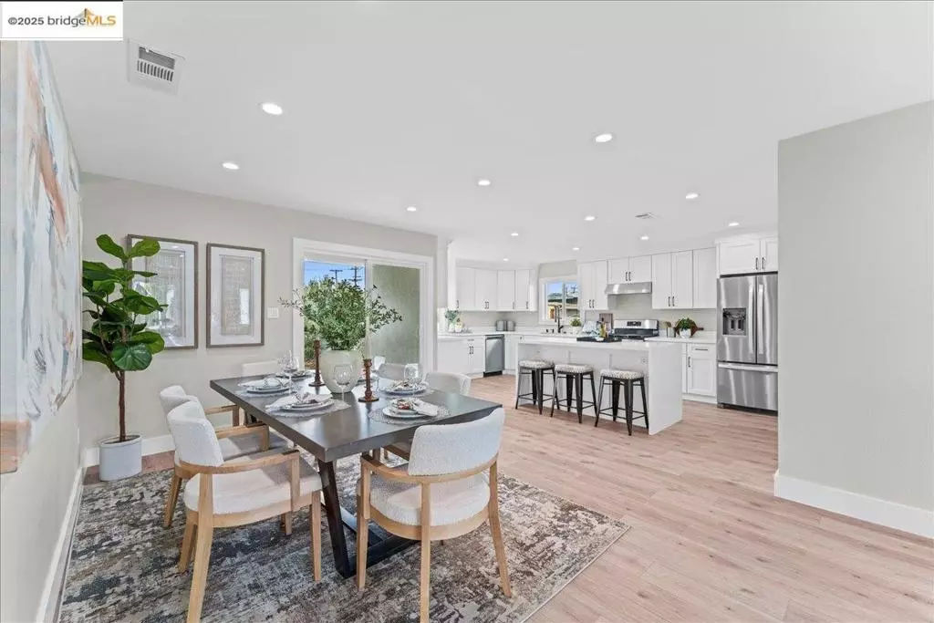 San Pablo, CA 94806,2773 21St St