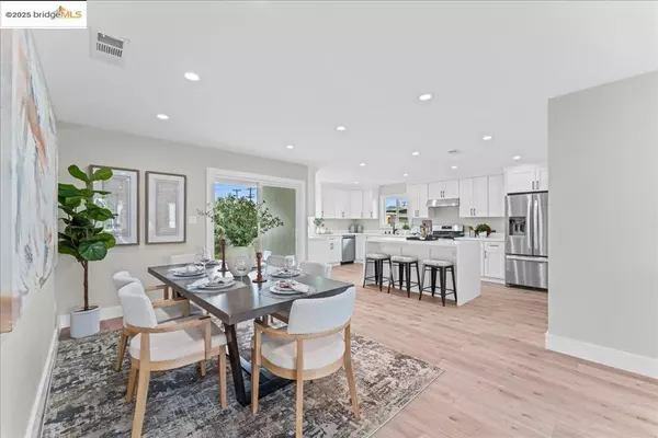 San Pablo, CA 94806,2773 21St St