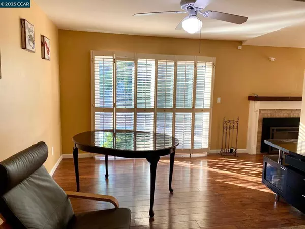 Antioch, CA 94509,2320 Meredith Way