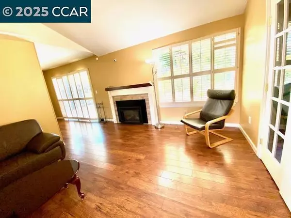 Antioch, CA 94509,2320 Meredith Way