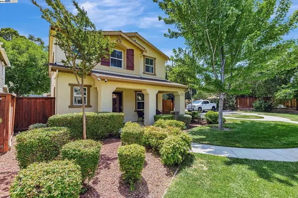 Pittsburg, CA 94565,208 Jupiter