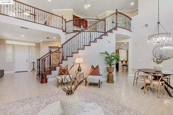 Brentwood, CA 94513,2709 Rancho Canada Drive