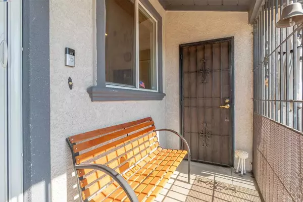 San Leandro, CA 94579,14820 Crosby St