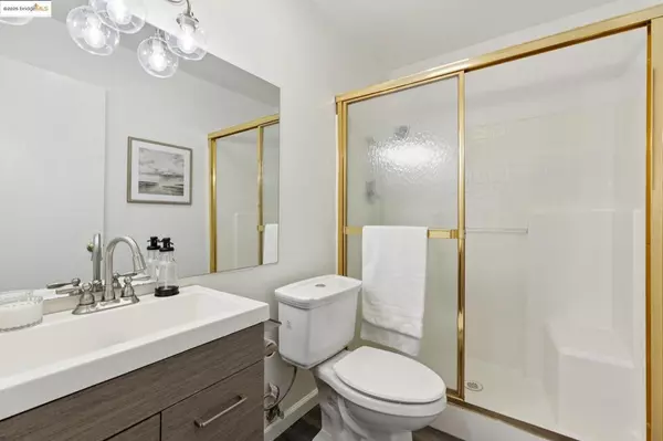 Antioch, CA 94509,1718 Springwood