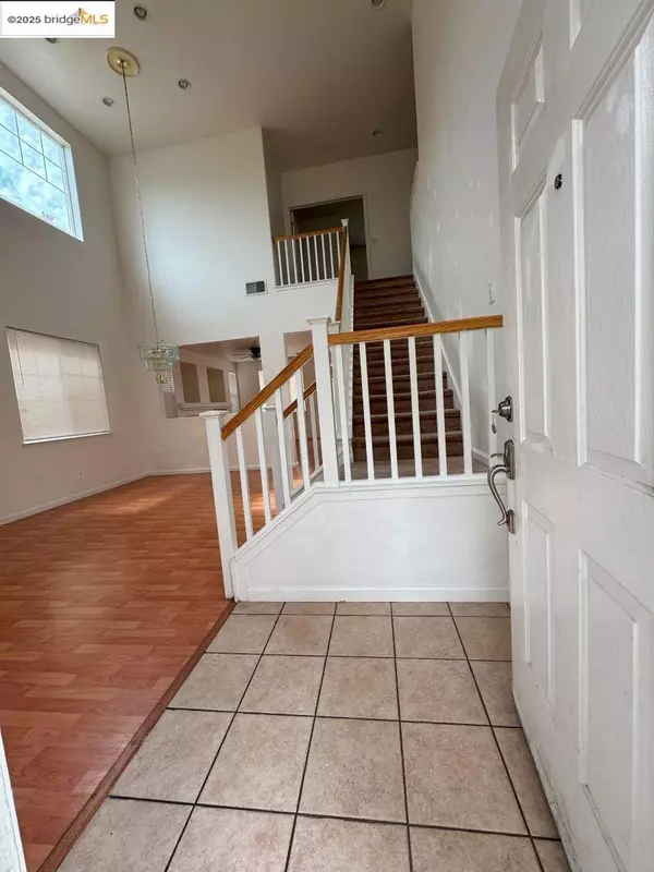 Pittsburg, CA 94565,645 Rockspray Cir
