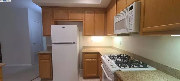 Dublin, CA 94568,4299 Fitzwilliam St