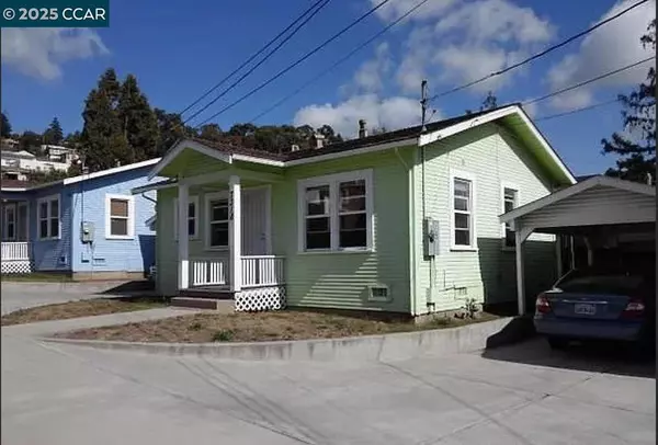 Oakland, CA 94605,7318 Ney Ave