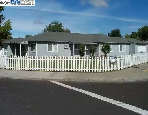 Livermore, CA 94550,323 Adelle Street