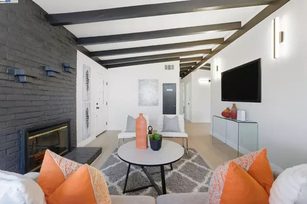 Newark, CA 94560,36686 Charles St