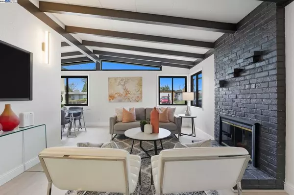 Newark, CA 94560,36686 Charles St