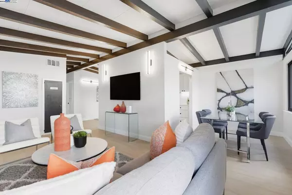 Newark, CA 94560,36686 Charles St