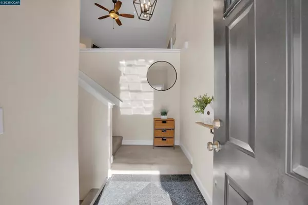 Martinez, CA 94553,242 Via El Dorado Lane