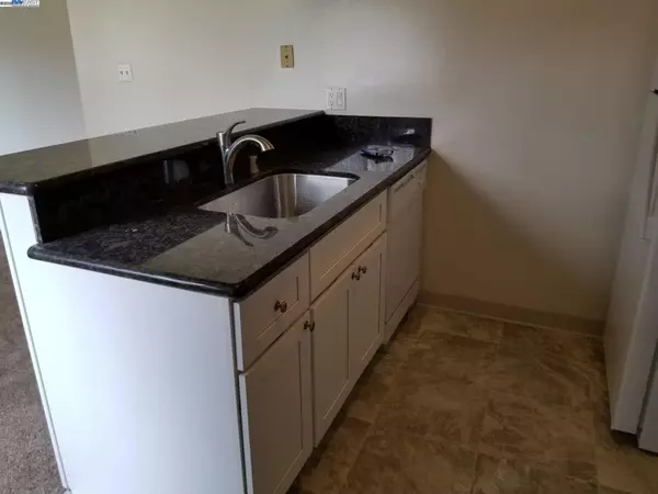 Pleasanton, CA 94588,Address not disclosed