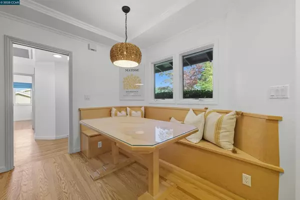 Orinda, CA 94563,81 Coral Dr