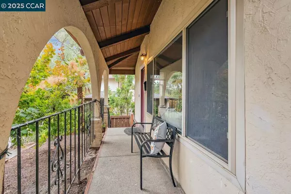 Moraga, CA 94556,2022 Ascot Dr