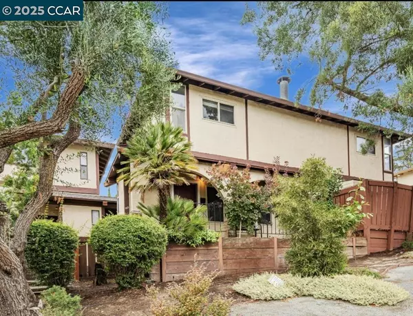 2022 Ascot Dr, Moraga, CA 94556