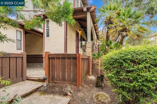 Moraga, CA 94556,2022 Ascot Dr