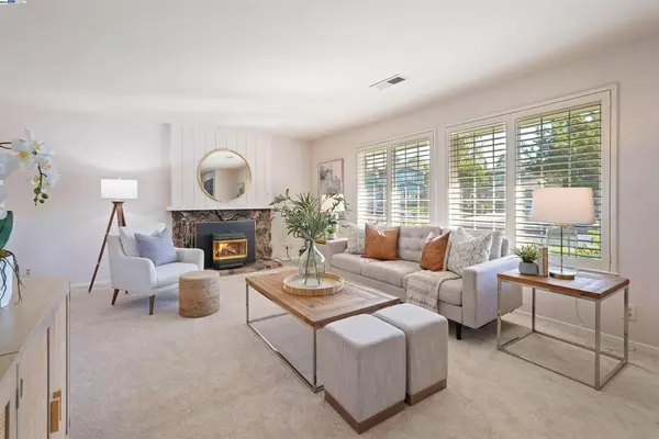 526 Malbec Ct, Pleasanton, CA 94566