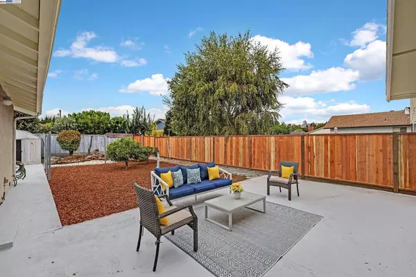 San Leandro, CA 94577,856 Dolores Ave