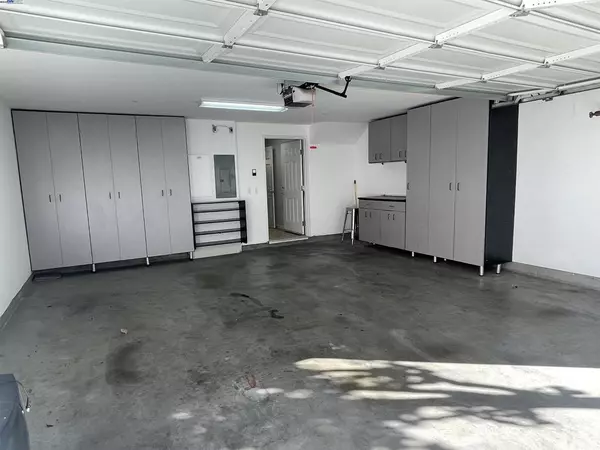 Richmond, CA 94804,1503 Jetty Dr