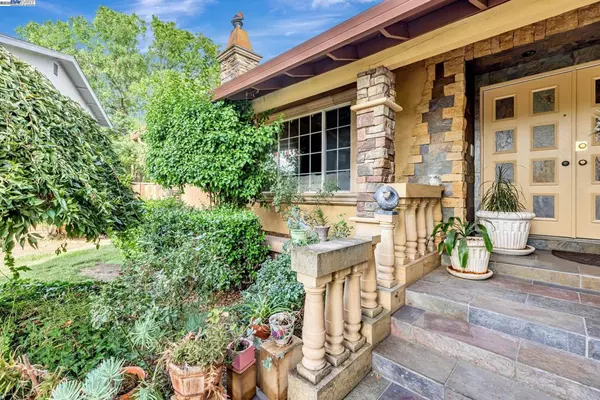 Pleasanton, CA 94566,6686 Via San Blas