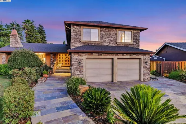 Pleasanton, CA 94566,6686 Via San Blas