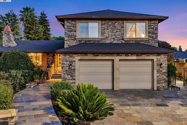 Pleasanton, CA 94566,6686 Via San Blas