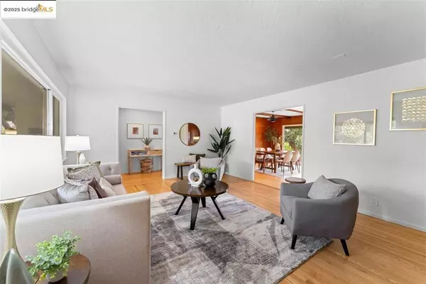 Fremont, CA 94539,1123 Farragut Dr