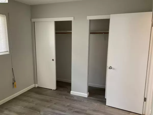 Antioch, CA 94509,2104 Lemontree Way #1
