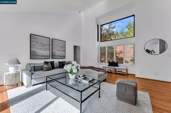 Walnut Creek, CA 94595,1836 SOBRANTE COURT