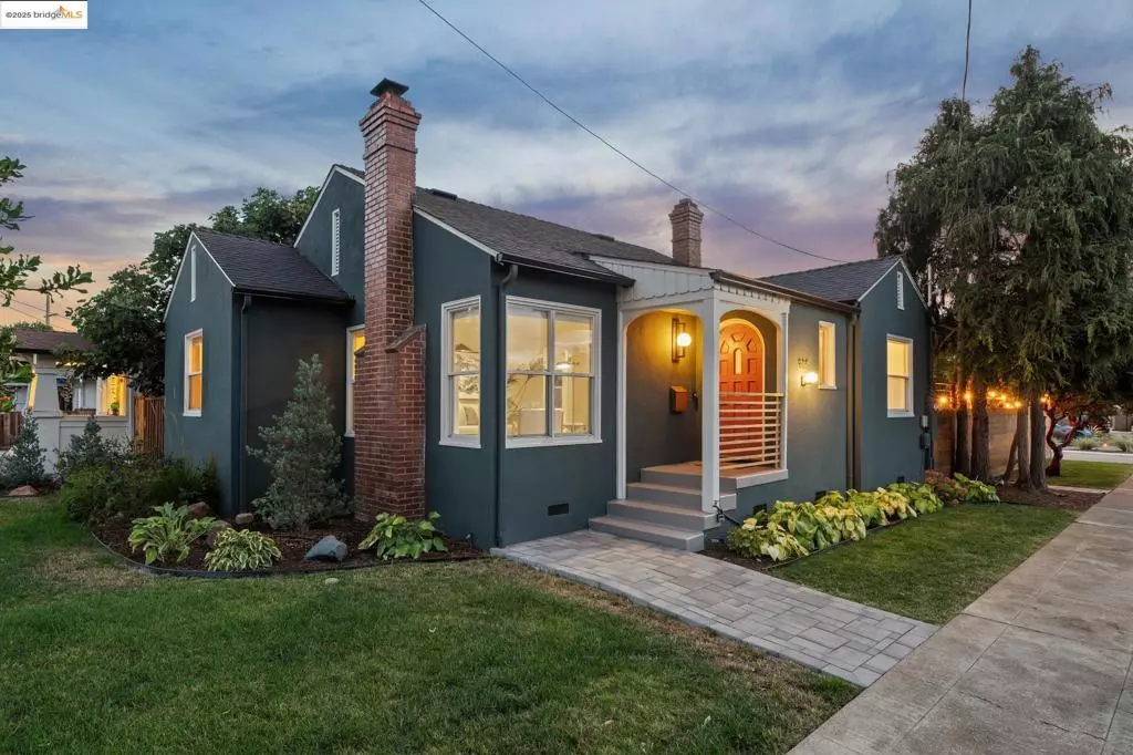 San Leandro, CA 94577,999 Alice Ave