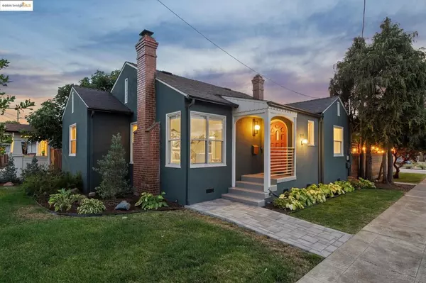 San Leandro, CA 94577,999 Alice Ave