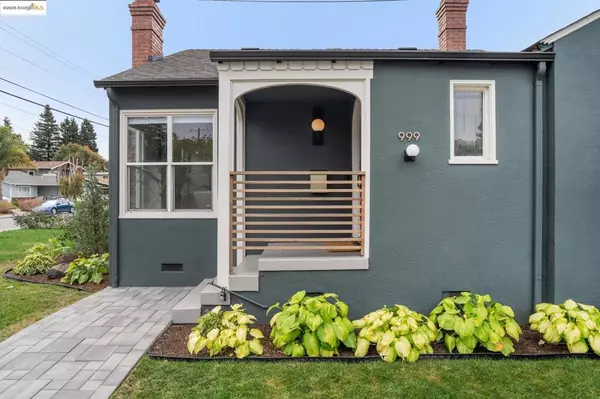 San Leandro, CA 94577,999 Alice Ave