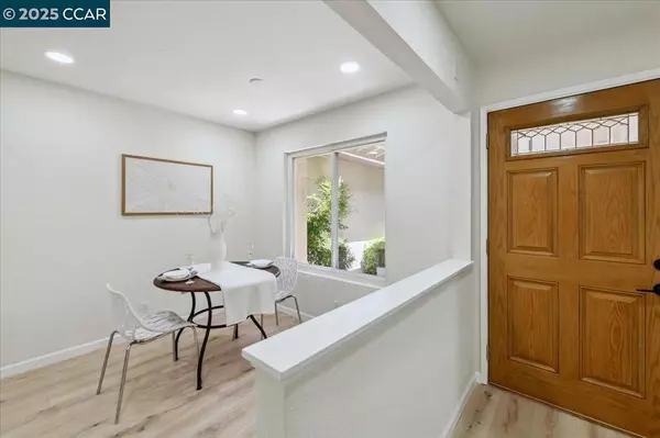 Danville, CA 94526,144 Tweed Dr