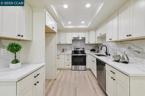 Danville, CA 94526,144 Tweed Dr