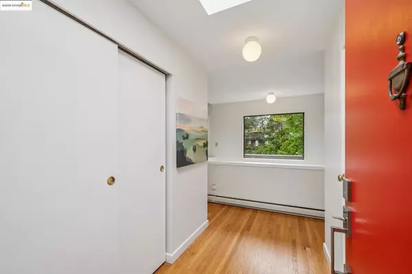 Berkeley, CA 94708,139 Del Mar Ave