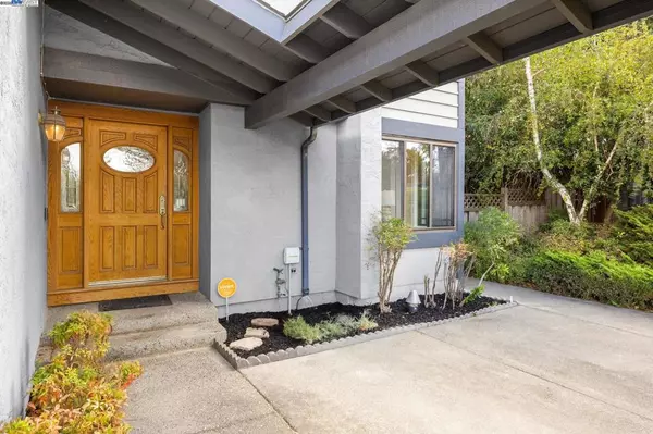 Fremont, CA 94539,905 Glenhill Dr