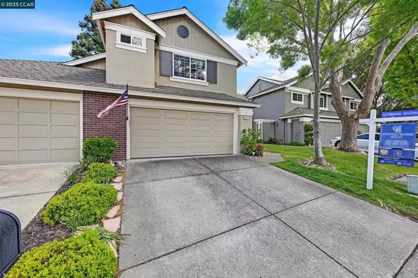 Danville, CA 94506,60 Rainbow Cir