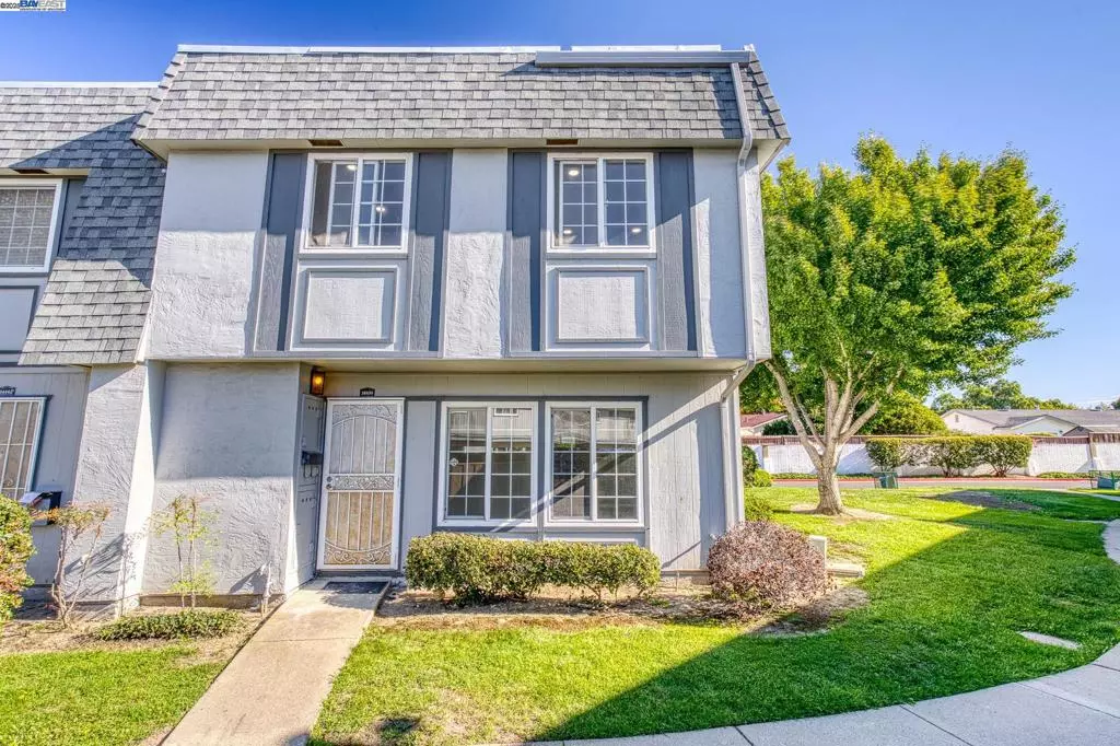 Fremont, CA 94555,34656 Greenstone Cmn