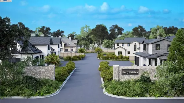 Danville, CA 94526,824 Danville Blvd, Lot A