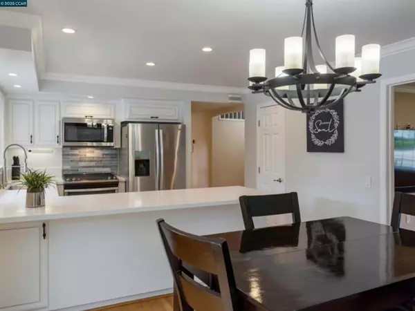 Concord, CA 94518,3050 Barrymore Dr