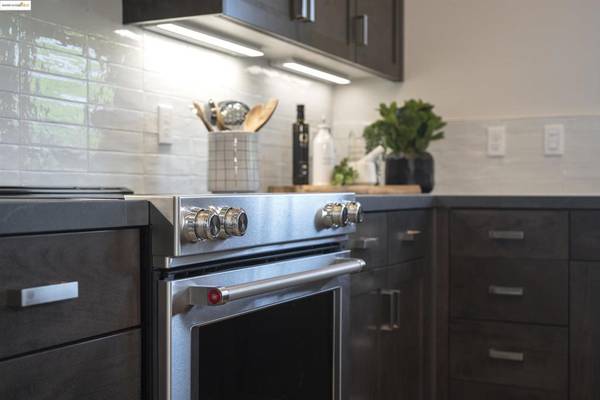 Hayward, CA 94544,28949 Parkridge Loop #86