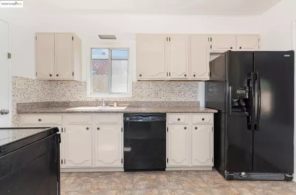 San Leandro, CA 94577,1947 Nome St