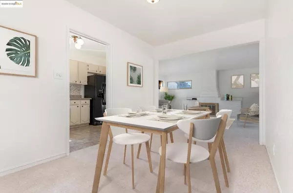 San Leandro, CA 94577,1947 Nome St